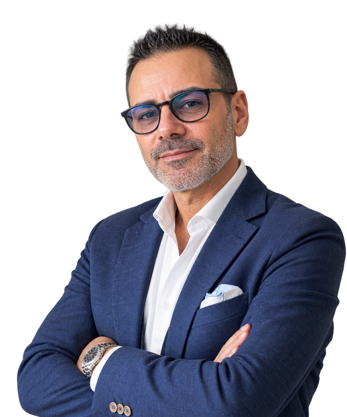 Alessandro Marcelli